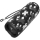 JBL GŁOŚNIK BT JBL FLIP 6 MARTIN GARRIX EDITION# - 1466784 - zdjęcie 3